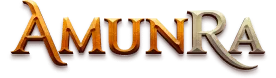Amunra casinò Italia